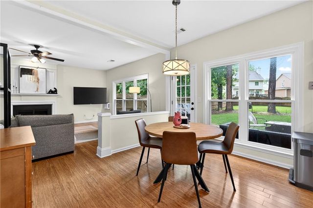 2130 Adderbury Lane SW, Smyrna, GA 30082