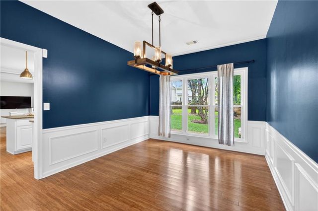 2130 Adderbury Lane SW, Smyrna, GA 30082