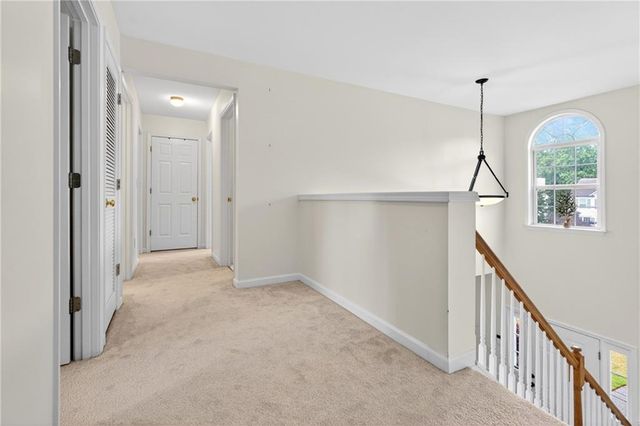 2130 Adderbury Lane SW, Smyrna, GA 30082