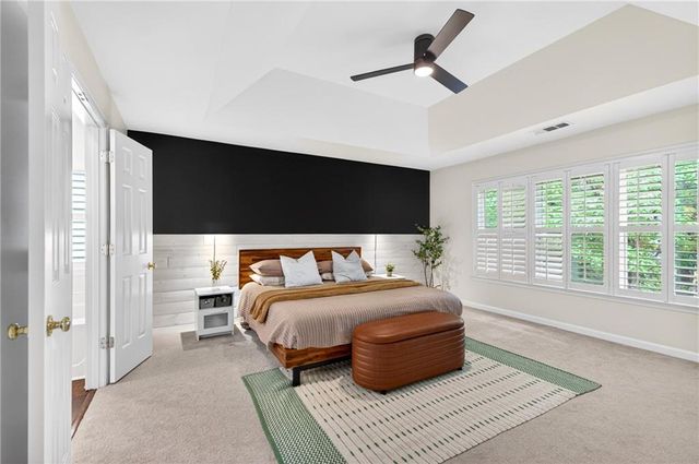 2130 Adderbury Lane SW, Smyrna, GA 30082