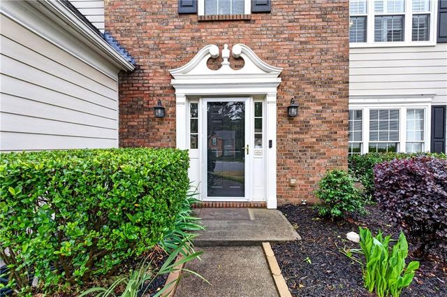 2130 Adderbury Lane SW, Smyrna, GA 30082