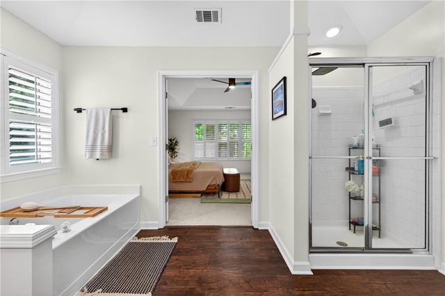 2130 Adderbury Lane SW, Smyrna, GA 30082