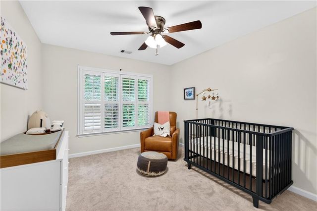 2130 Adderbury Lane SW, Smyrna, GA 30082