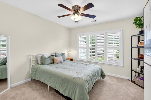 2130 Adderbury Lane SW, Smyrna, GA 30082