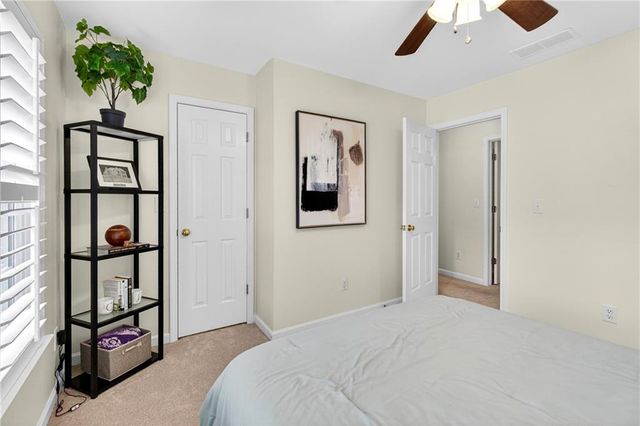 2130 Adderbury Lane SW, Smyrna, GA 30082