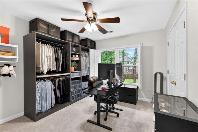 2130 Adderbury Lane SW, Smyrna, GA 30082