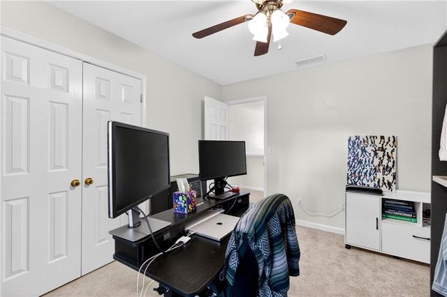2130 Adderbury Lane SW, Smyrna, GA 30082
