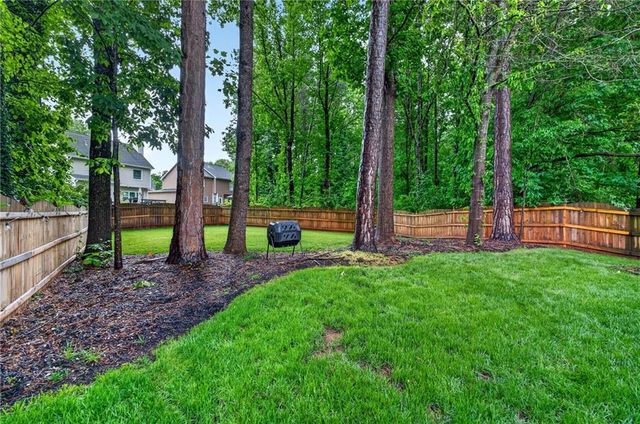 2130 Adderbury Lane SW, Smyrna, GA 30082