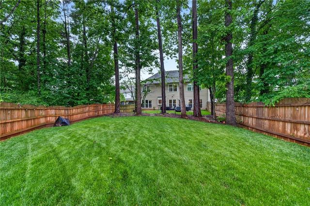 2130 Adderbury Lane SW, Smyrna, GA 30082