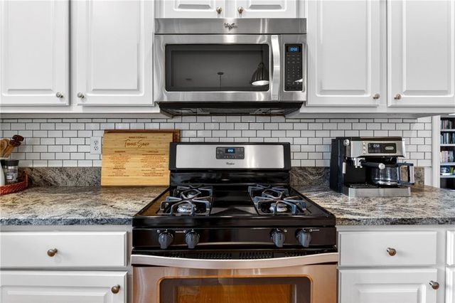 2130 Adderbury Lane SW, Smyrna, GA 30082