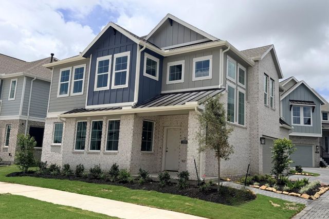 21214 Creeping Bentgrass Drive, Cypress, TX 77433