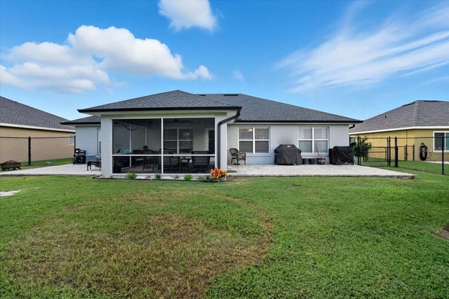 3035 FORT SOCRUM VILLAGE BOULEVARD, Lakeland, FL 33810