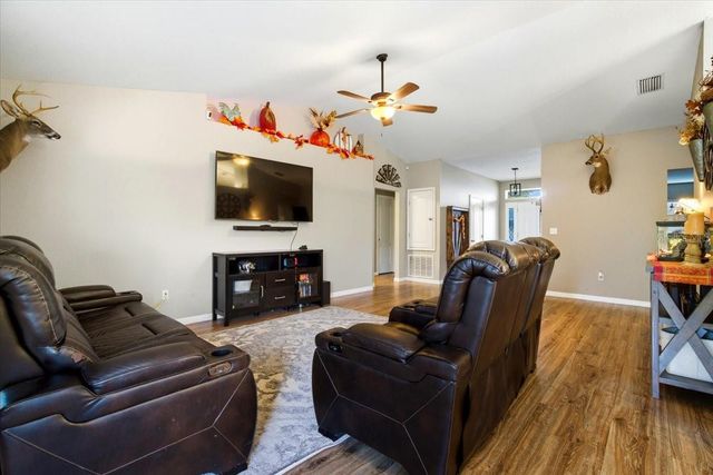 3035 FORT SOCRUM VILLAGE BOULEVARD, Lakeland, FL 33810