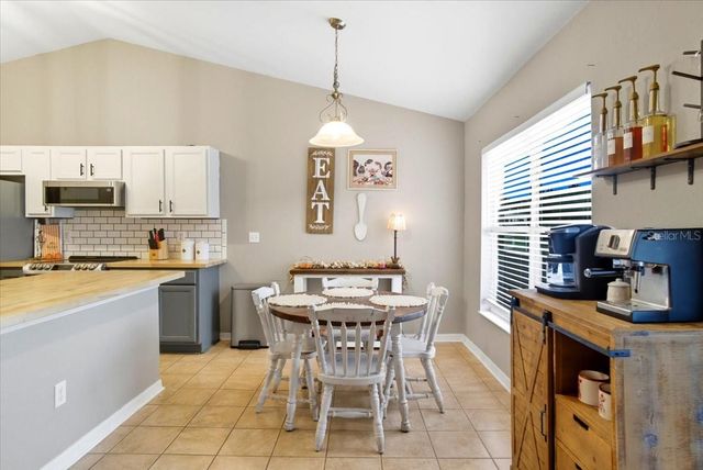3035 FORT SOCRUM VILLAGE BOULEVARD, Lakeland, FL 33810