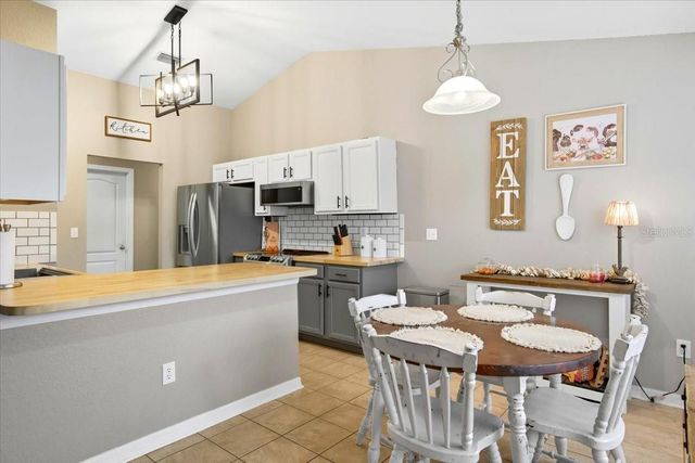 3035 FORT SOCRUM VILLAGE BOULEVARD, Lakeland, FL 33810