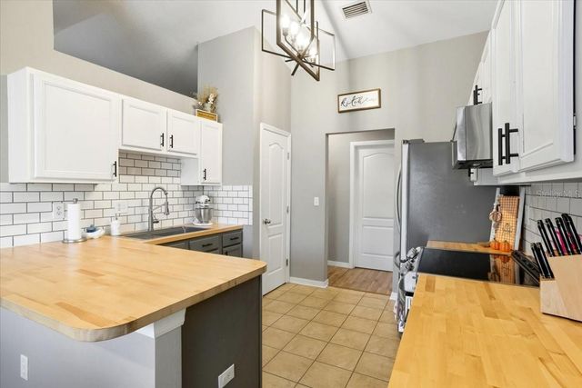 3035 FORT SOCRUM VILLAGE BOULEVARD, Lakeland, FL 33810