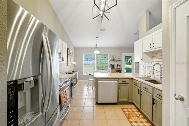 3035 FORT SOCRUM VILLAGE BOULEVARD, Lakeland, FL 33810