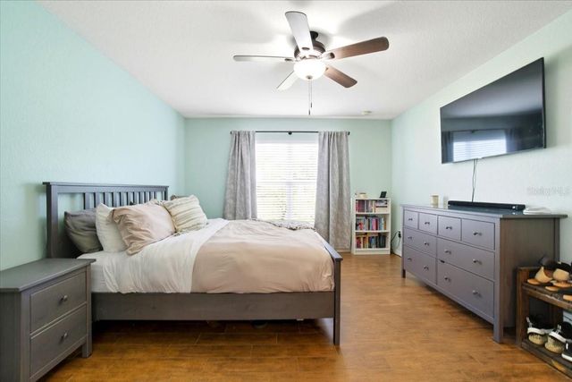 3035 FORT SOCRUM VILLAGE BOULEVARD, Lakeland, FL 33810