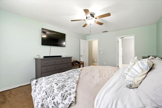 3035 FORT SOCRUM VILLAGE BOULEVARD, Lakeland, FL 33810