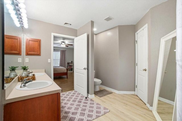 3035 FORT SOCRUM VILLAGE BOULEVARD, Lakeland, FL 33810