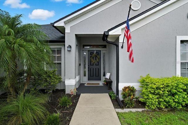 3035 FORT SOCRUM VILLAGE BOULEVARD, Lakeland, FL 33810