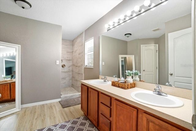 3035 FORT SOCRUM VILLAGE BOULEVARD, Lakeland, FL 33810