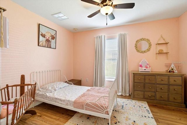 3035 FORT SOCRUM VILLAGE BOULEVARD, Lakeland, FL 33810
