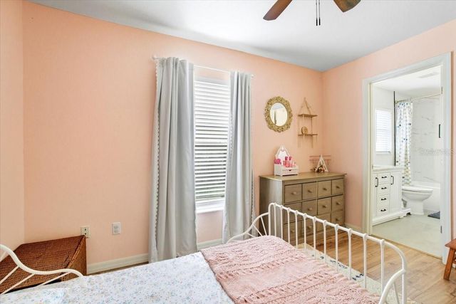3035 FORT SOCRUM VILLAGE BOULEVARD, Lakeland, FL 33810
