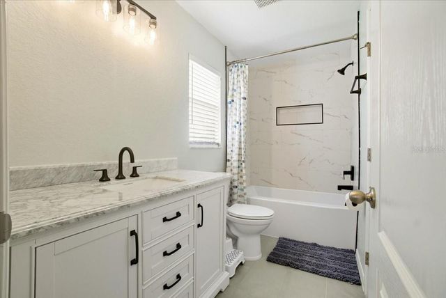 3035 FORT SOCRUM VILLAGE BOULEVARD, Lakeland, FL 33810