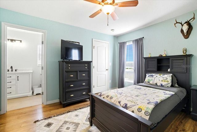 3035 FORT SOCRUM VILLAGE BOULEVARD, Lakeland, FL 33810