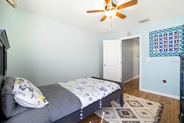 3035 FORT SOCRUM VILLAGE BOULEVARD, Lakeland, FL 33810