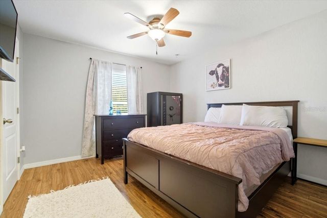 3035 FORT SOCRUM VILLAGE BOULEVARD, Lakeland, FL 33810