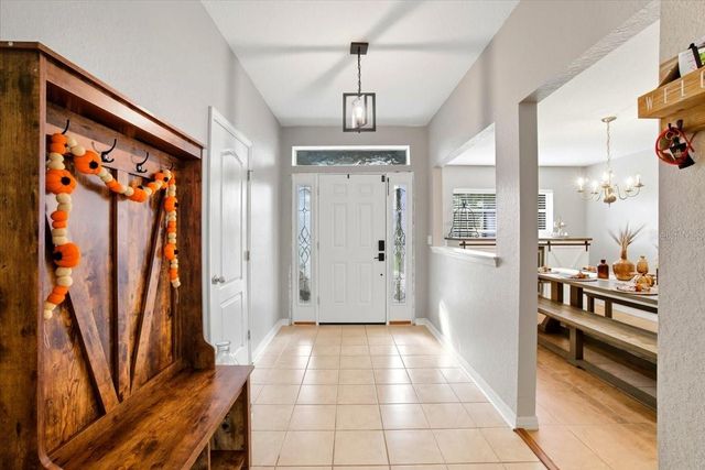 3035 FORT SOCRUM VILLAGE BOULEVARD, Lakeland, FL 33810