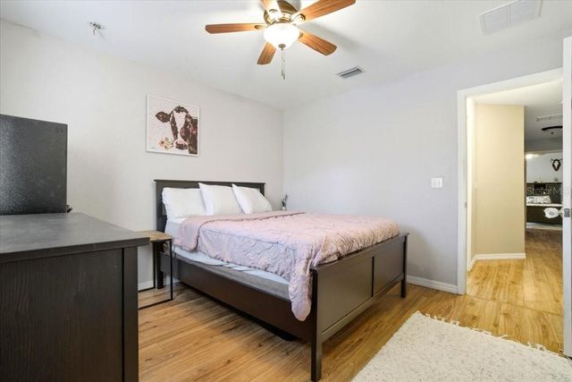 3035 FORT SOCRUM VILLAGE BOULEVARD, Lakeland, FL 33810