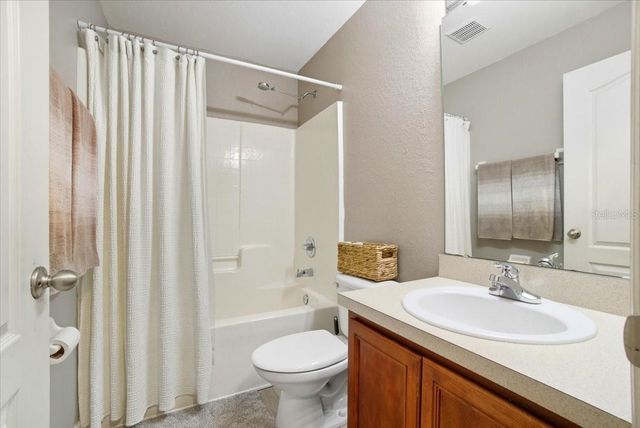 3035 FORT SOCRUM VILLAGE BOULEVARD, Lakeland, FL 33810