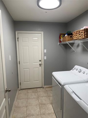 3035 FORT SOCRUM VILLAGE BOULEVARD, Lakeland, FL 33810