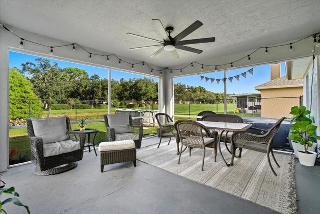 3035 FORT SOCRUM VILLAGE BOULEVARD, Lakeland, FL 33810