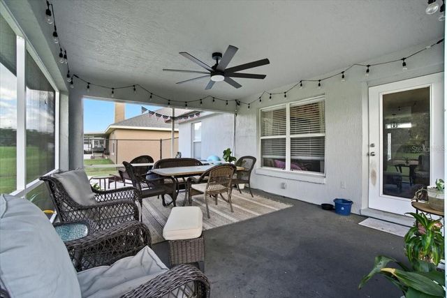 3035 FORT SOCRUM VILLAGE BOULEVARD, Lakeland, FL 33810
