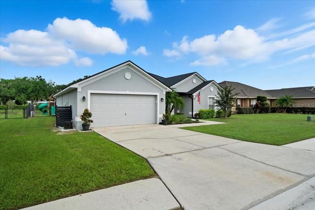 3035 FORT SOCRUM VILLAGE BOULEVARD, Lakeland, FL 33810