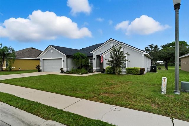3035 FORT SOCRUM VILLAGE BOULEVARD, Lakeland, FL 33810
