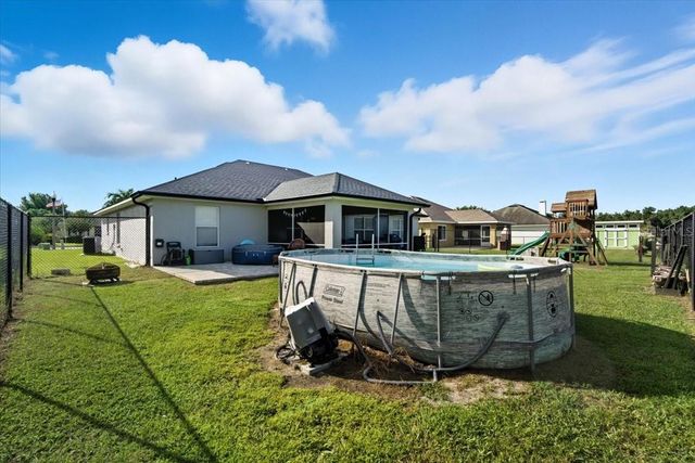 3035 FORT SOCRUM VILLAGE BOULEVARD, Lakeland, FL 33810