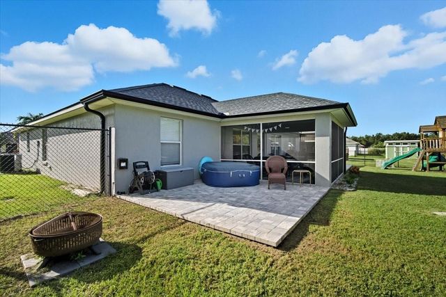 3035 FORT SOCRUM VILLAGE BOULEVARD, Lakeland, FL 33810