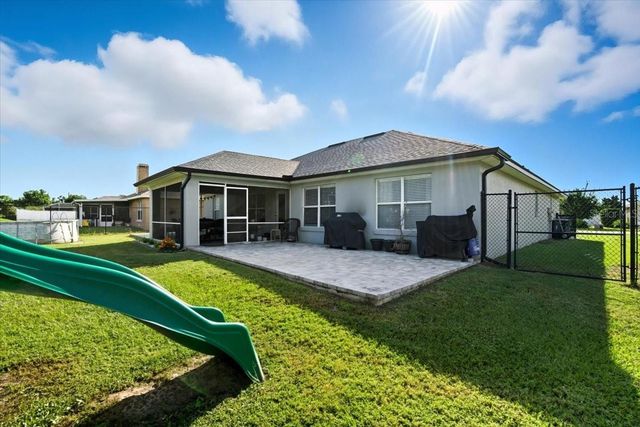3035 FORT SOCRUM VILLAGE BOULEVARD, Lakeland, FL 33810