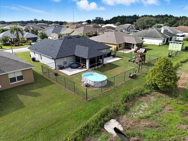 3035 FORT SOCRUM VILLAGE BOULEVARD, Lakeland, FL 33810