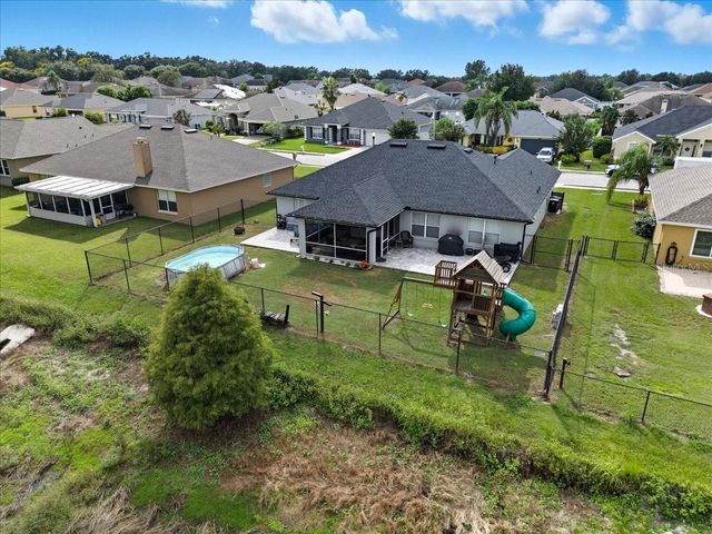 3035 FORT SOCRUM VILLAGE BOULEVARD, Lakeland, FL 33810