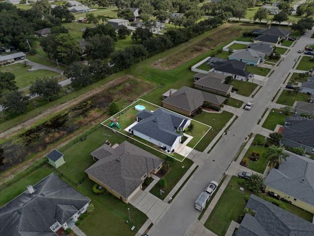 3035 FORT SOCRUM VILLAGE BOULEVARD, Lakeland, FL 33810