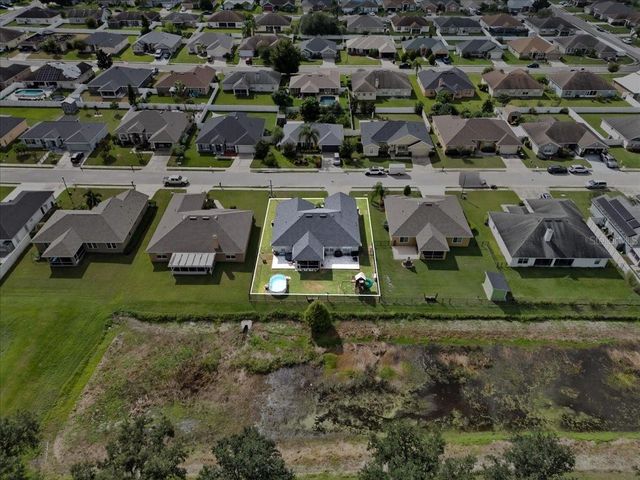 3035 FORT SOCRUM VILLAGE BOULEVARD, Lakeland, FL 33810