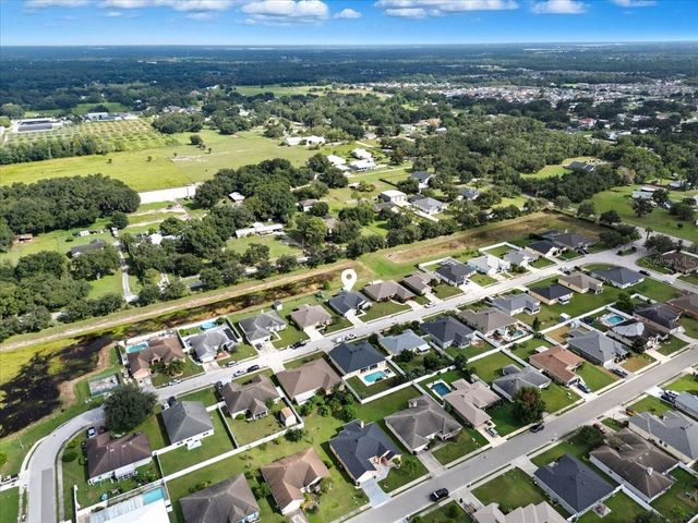 3035 FORT SOCRUM VILLAGE BOULEVARD, Lakeland, FL 33810