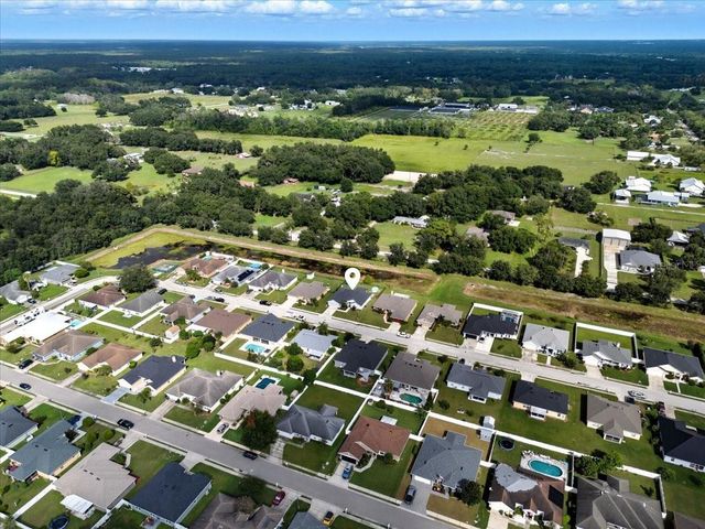 3035 FORT SOCRUM VILLAGE BOULEVARD, Lakeland, FL 33810