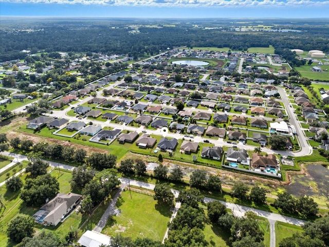 3035 FORT SOCRUM VILLAGE BOULEVARD, Lakeland, FL 33810